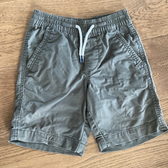 - NWOT - Lot of 3 Member’s Mark Boy’s Woven Shorts - Picture 4 of 9